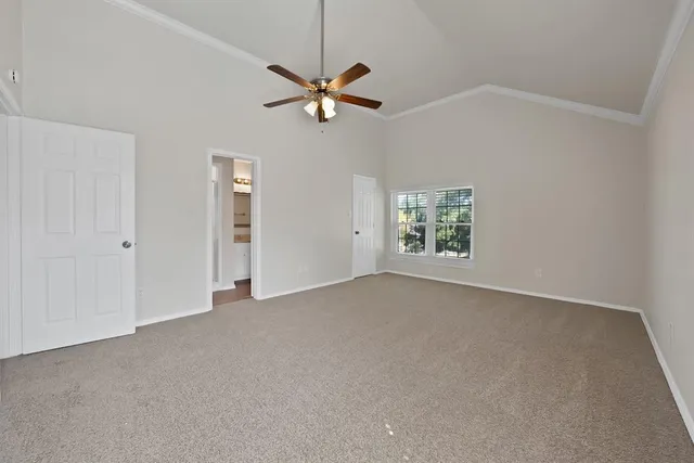 $475,000 | 460 Caviness Drive, Grapevine, TX 76051