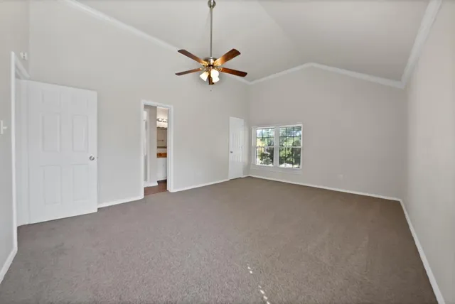 $475,000 | 460 Caviness Drive, Grapevine, TX 76051