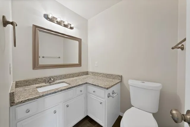 $475,000 | 460 Caviness Drive, Grapevine, TX 76051