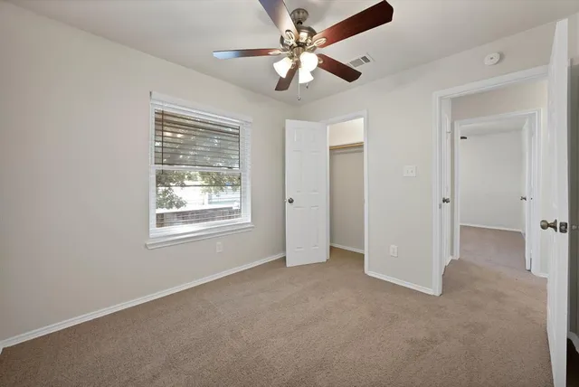 $475,000 | 460 Caviness Drive, Grapevine, TX 76051