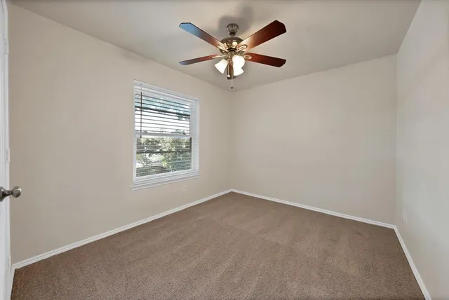 $475,000 | 460 Caviness Drive, Grapevine, TX 76051