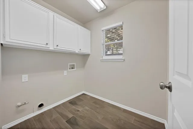 $475,000 | 460 Caviness Drive, Grapevine, TX 76051