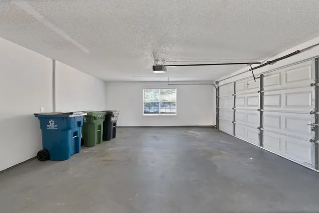 $475,000 | 460 Caviness Drive, Grapevine, TX 76051