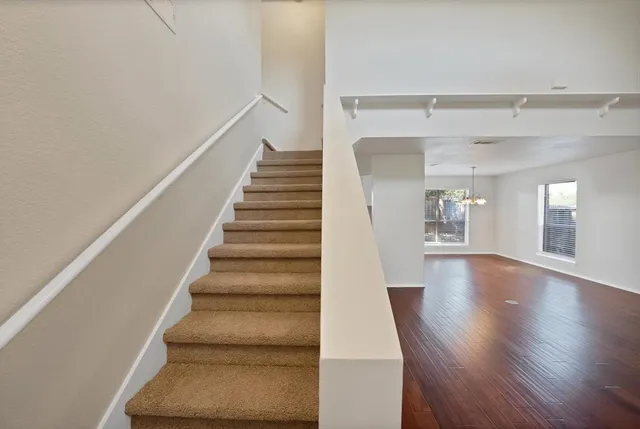 $475,000 | 460 Caviness Drive, Grapevine, TX 76051