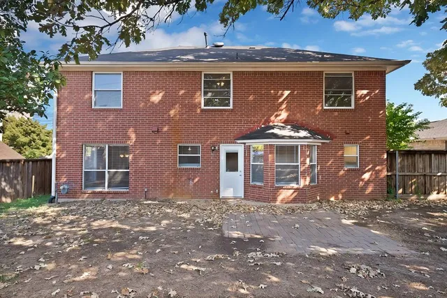 $475,000 | 460 Caviness Drive, Grapevine, TX 76051