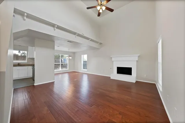 $475,000 | 460 Caviness Drive, Grapevine, TX 76051