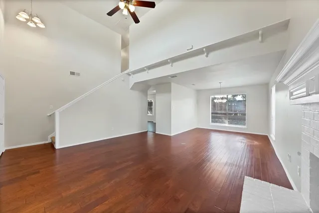 $475,000 | 460 Caviness Drive, Grapevine, TX 76051