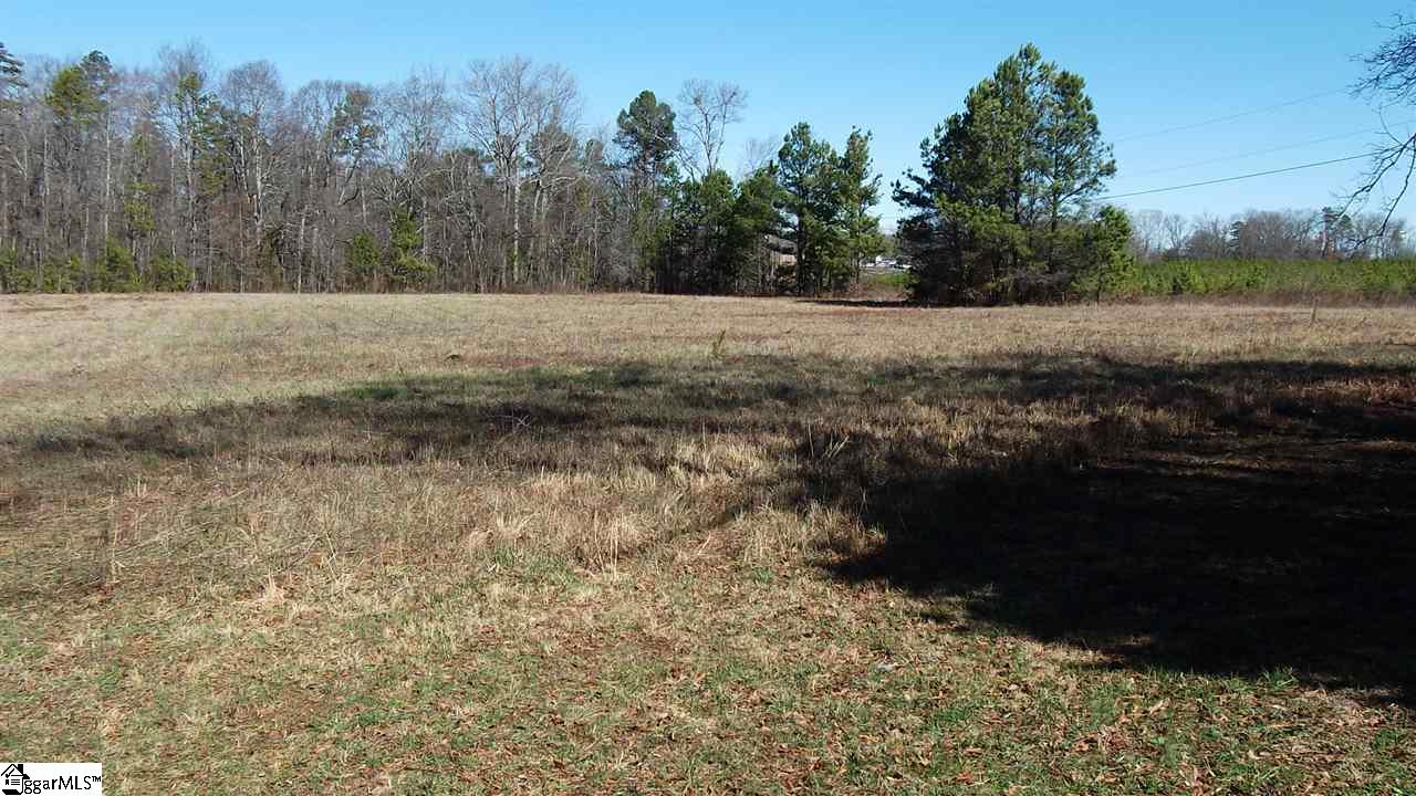 Palmetto Road Pelzer, SC 29669 - Photo 2 of 5 Gallery Image 2