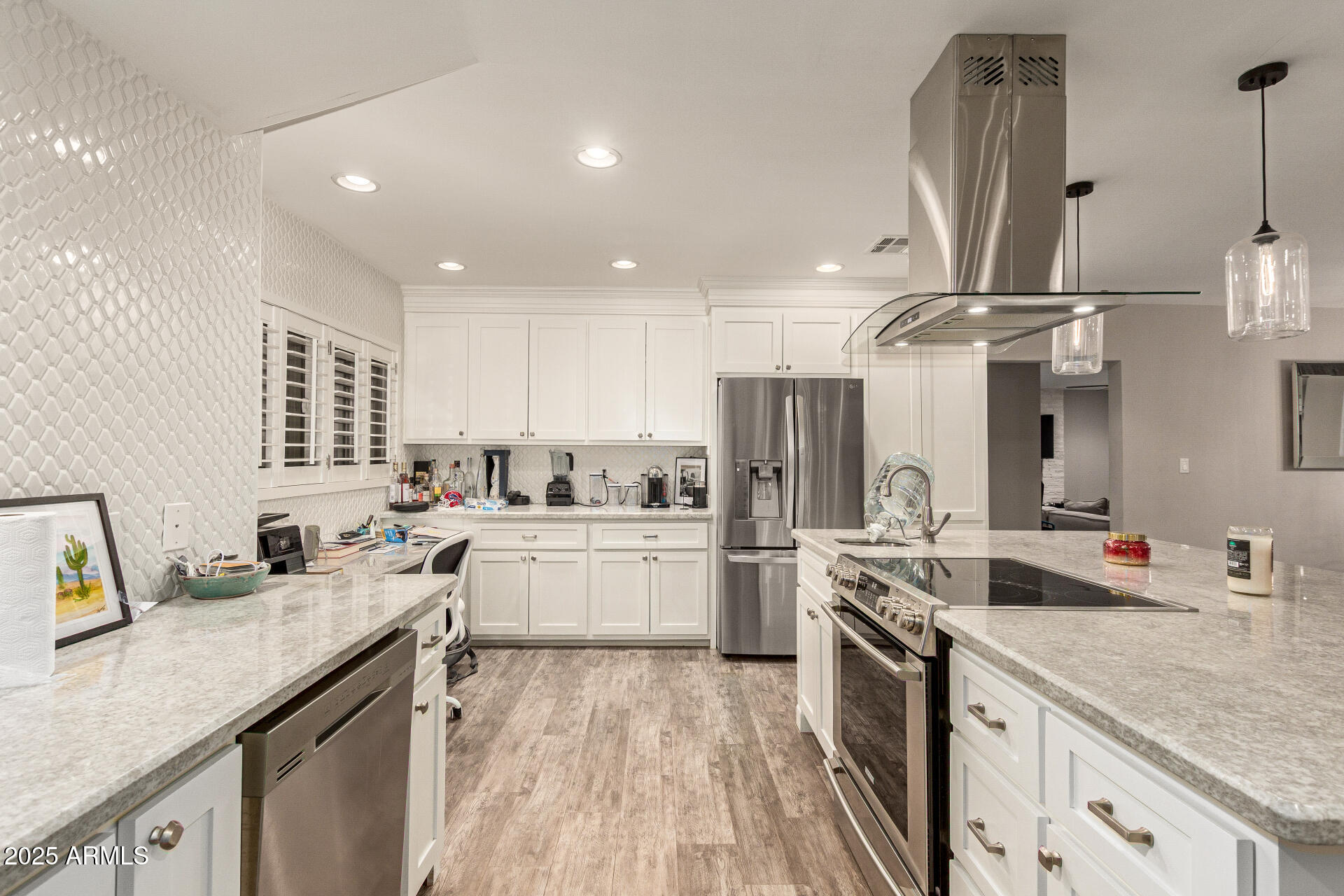 3444 East Camelback Road Phoenix, AZ 85018 - Photo 8 of 50