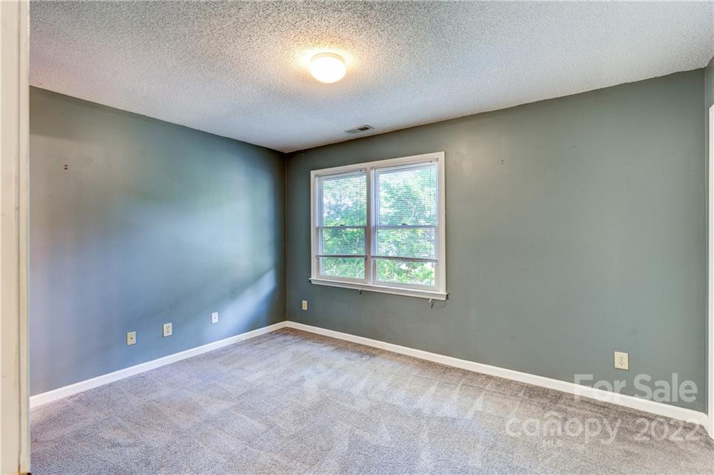 114 Banksridge Road Fort Mill, SC 29715 - Photo 14 of 30