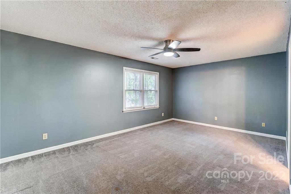 114 Banksridge Road Fort Mill, SC 29715 - Photo 17 of 30