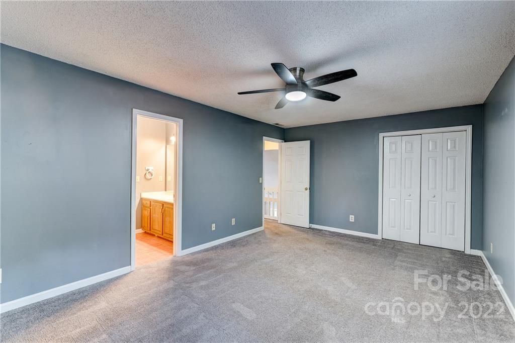 114 Banksridge Road Fort Mill, SC 29715 - Photo 18 of 30