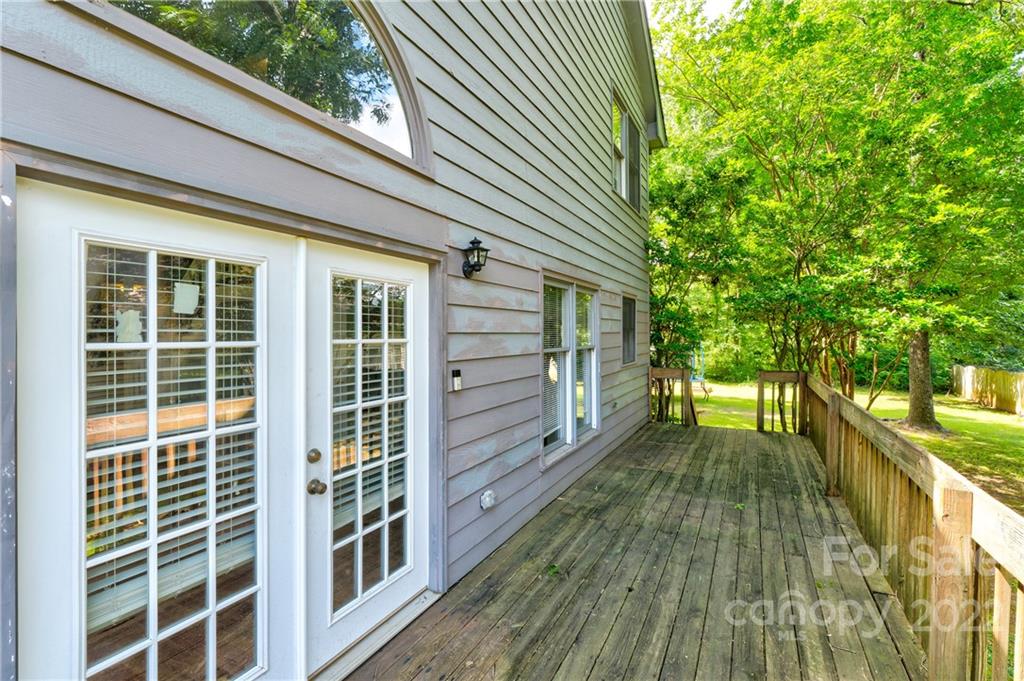 114 Banksridge Road Fort Mill, SC 29715 - Photo 19 of 30