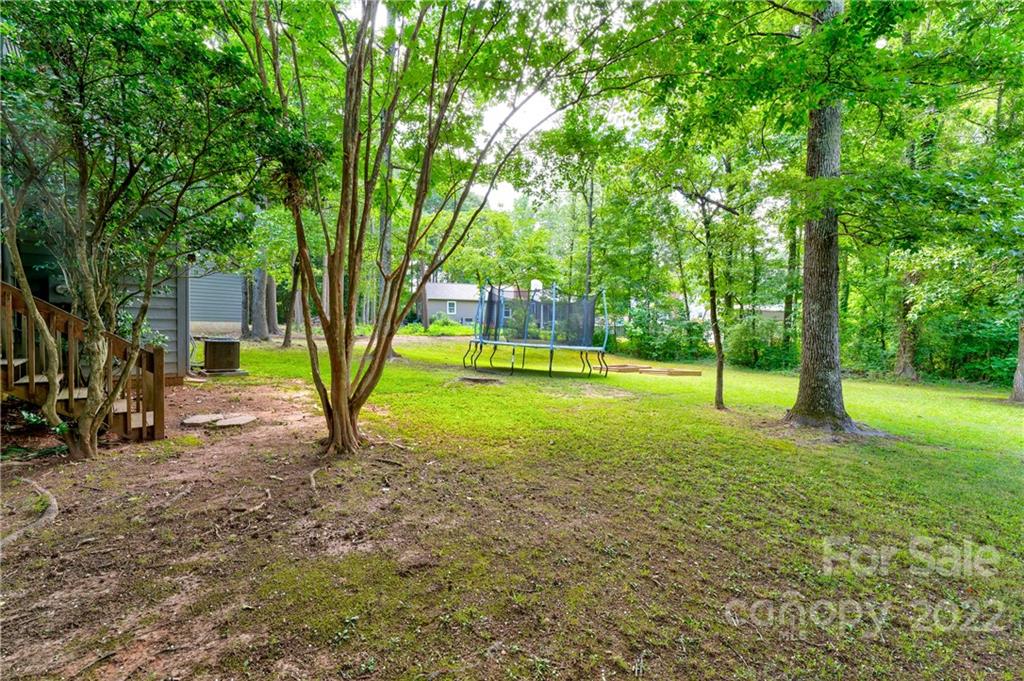 114 Banksridge Road Fort Mill, SC 29715 - Photo 20 of 30