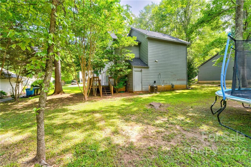 114 Banksridge Road Fort Mill, SC 29715 - Photo 21 of 30