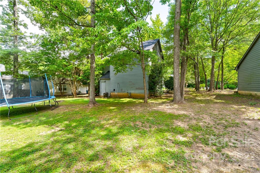 114 Banksridge Road Fort Mill, SC 29715 - Photo 22 of 30