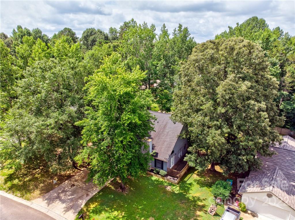 114 Banksridge Road Fort Mill, SC 29715 - Photo 28 of 30