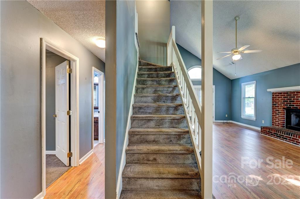 114 Banksridge Road Fort Mill, SC 29715 - Photo 5 of 30