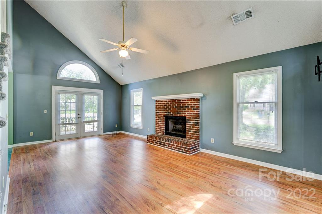 114 Banksridge Road Fort Mill, SC 29715 - Photo 6 of 30