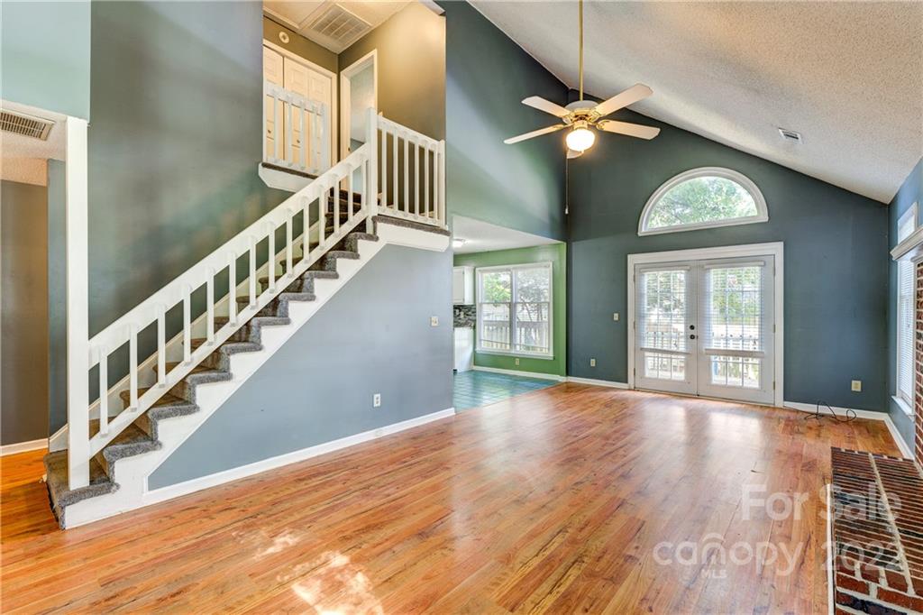114 Banksridge Road Fort Mill, SC 29715 - Photo 7 of 30