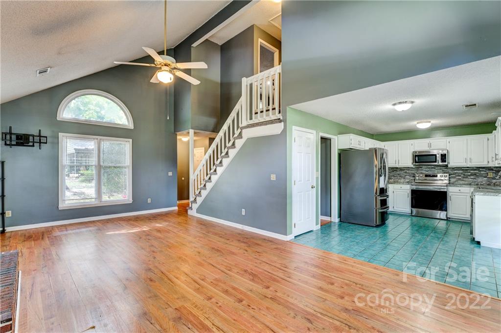 114 Banksridge Road Fort Mill, SC 29715 - Photo 8 of 30