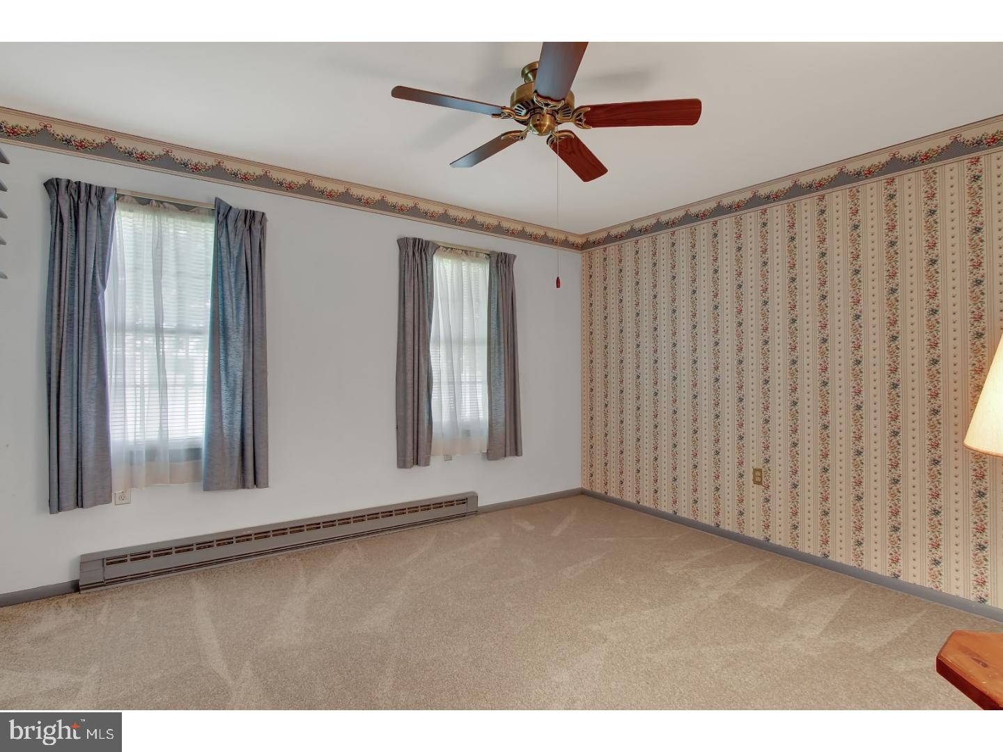 88 Butternut Court Sinking Spring, PA 19608 - Photo 10 of 23 Gallery Image 10