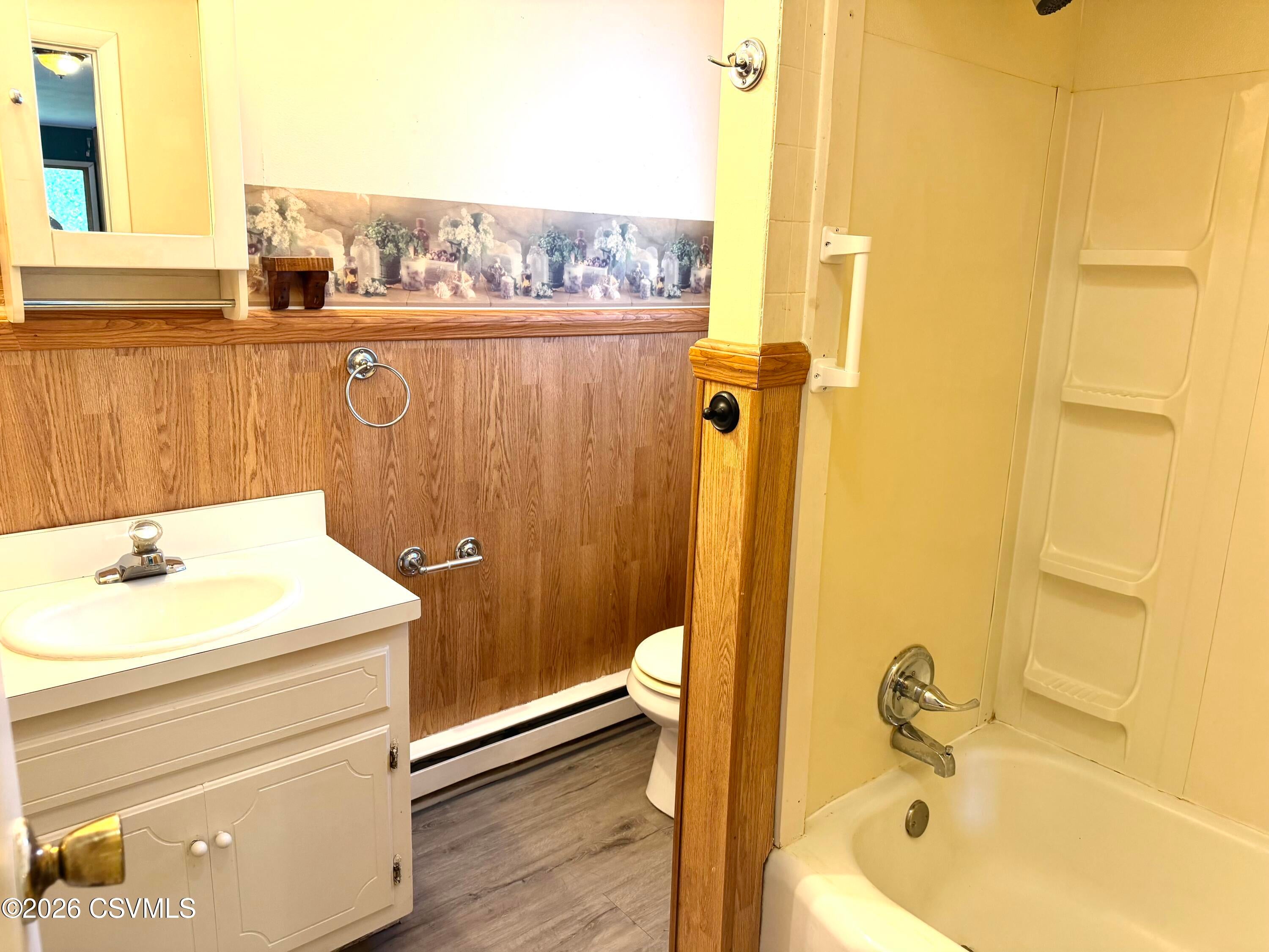 3585 Housels Run Road Milton, PA 17847 - Photo 7 of 38 Gallery Image 7