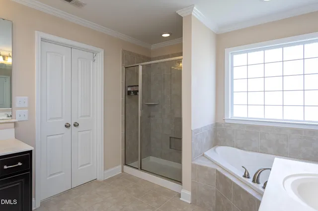 $2,200 | 2411 Cattail Pond Drive, Zebulon, NC 27597