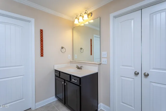 $2,200 | 2411 Cattail Pond Drive, Zebulon, NC 27597