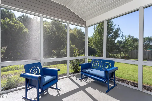 $2,200 | 2411 Cattail Pond Drive, Zebulon, NC 27597