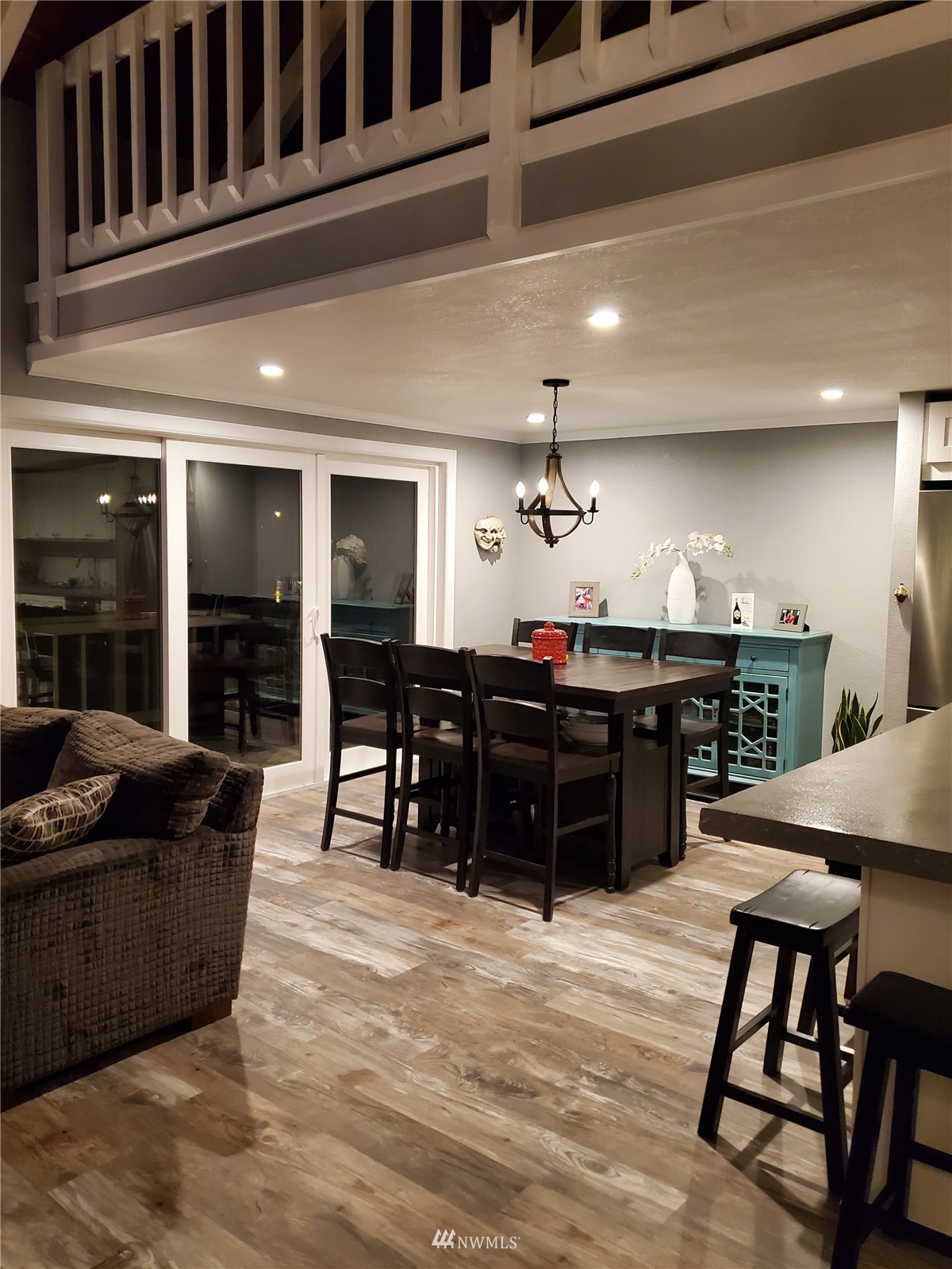 1310 River Road, Unit 5 Longview, WA 98632 - Photo 13 of 17 Gallery Image 13