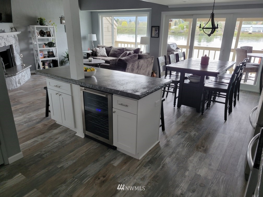 1310 River Road, Unit 5 Longview, WA 98632 - Photo 7 of 17 Gallery Image 7