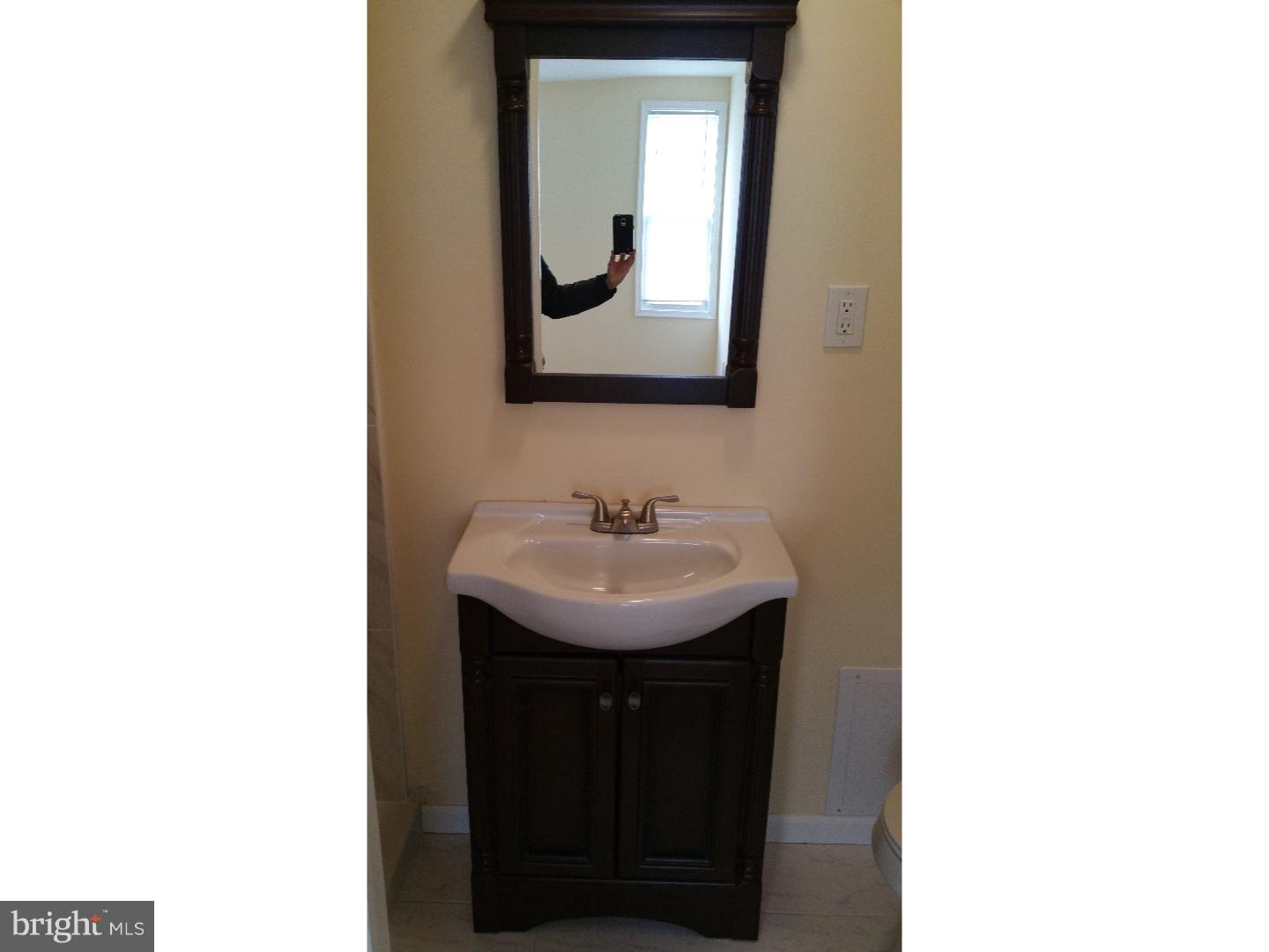 5706 Virginian Road Philadelphia, PA 19141 - Photo 14 of 19 Gallery Image 14