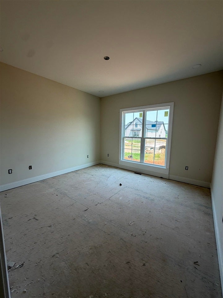 Lot 56 Riffle Way Alvaton, KY 42122 - Photo 6 of 14 Gallery Image 6