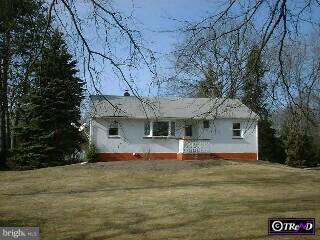 444 New Road Southampton, PA 18966 - Photo 1 of 3 Gallery Image 1