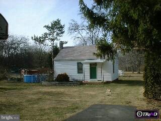 444 New Road Southampton, PA 18966 - Photo 2 of 3 Gallery Image 2