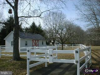 444 New Road Southampton, PA 18966 - Photo 3 of 3 Gallery Image 3