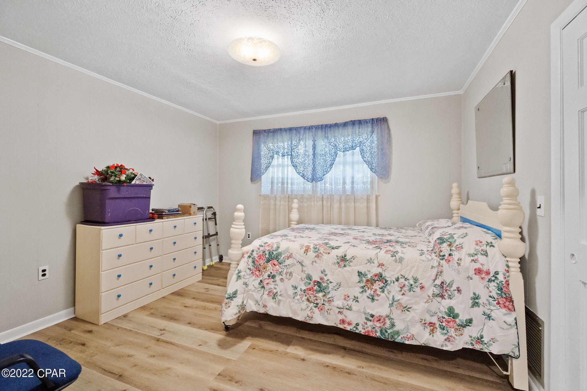 1621 Brickyard Road Chipley, FL 32428 - Photo 11 of 32