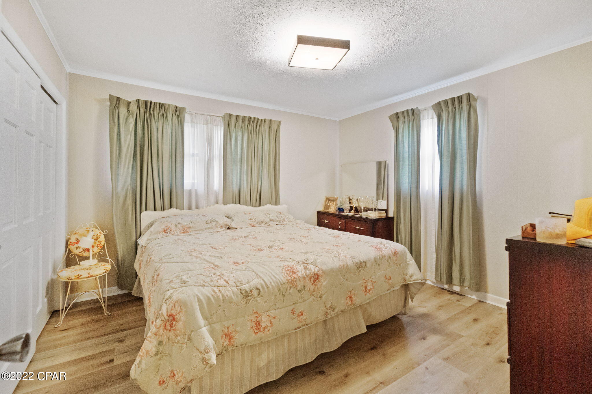 1621 Brickyard Road Chipley, FL 32428 - Photo 12 of 32