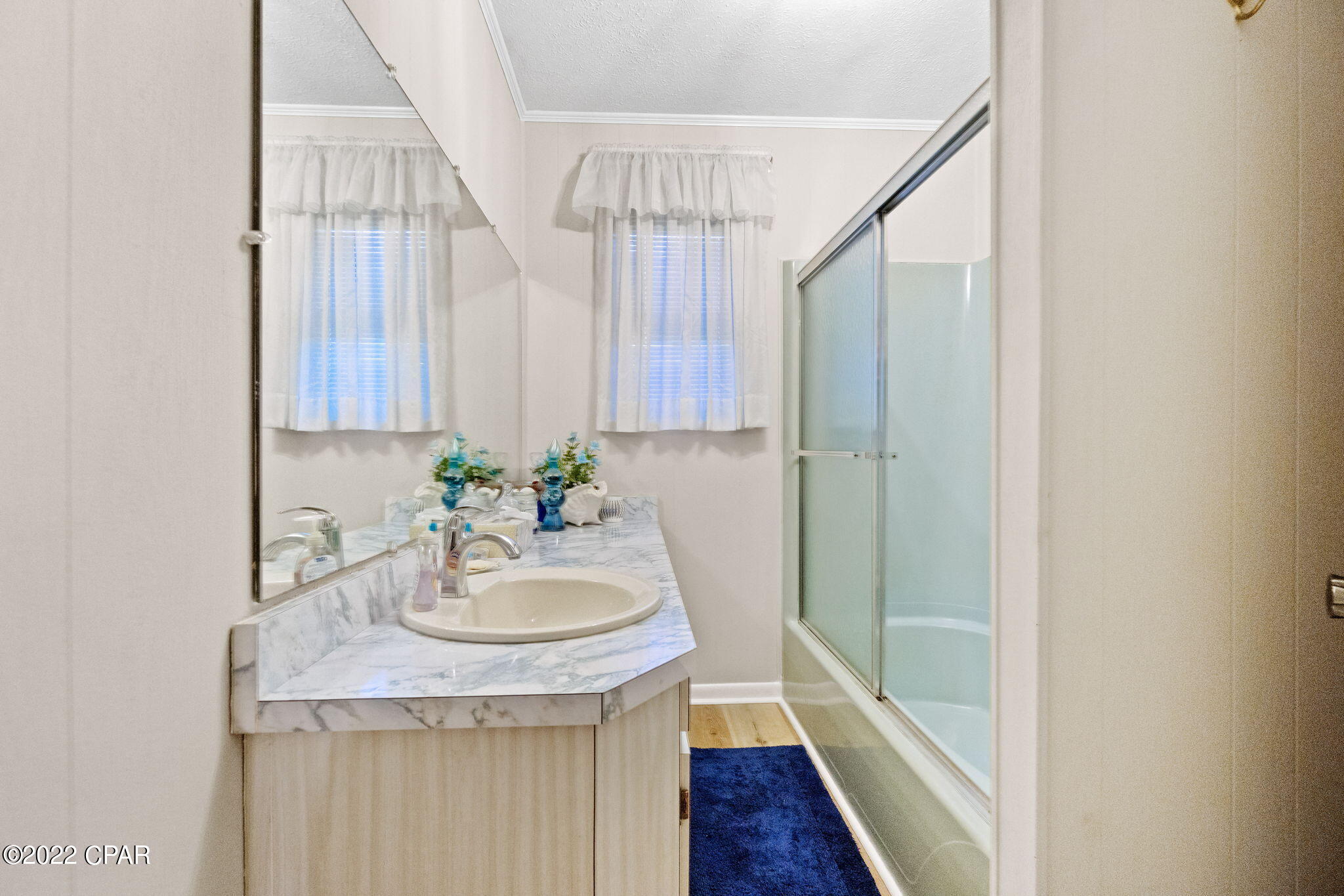 1621 Brickyard Road Chipley, FL 32428 - Photo 13 of 32