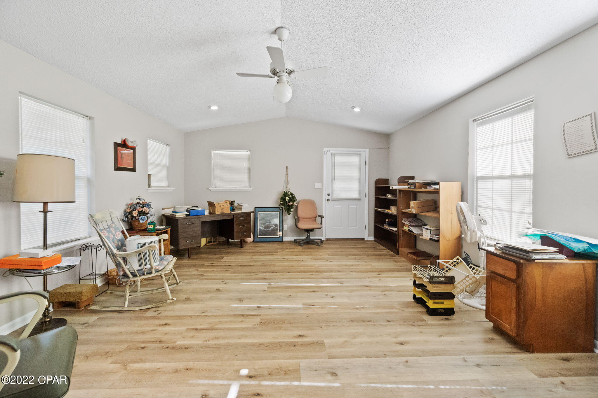 1621 Brickyard Road Chipley, FL 32428 - Photo 14 of 32