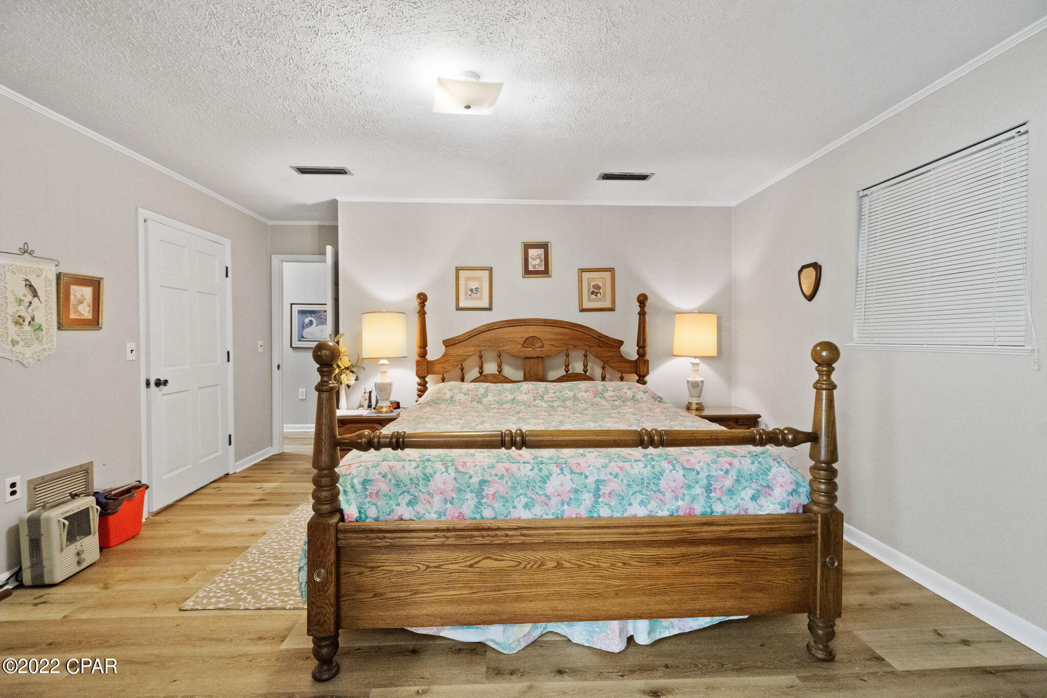 1621 Brickyard Road Chipley, FL 32428 - Photo 15 of 32