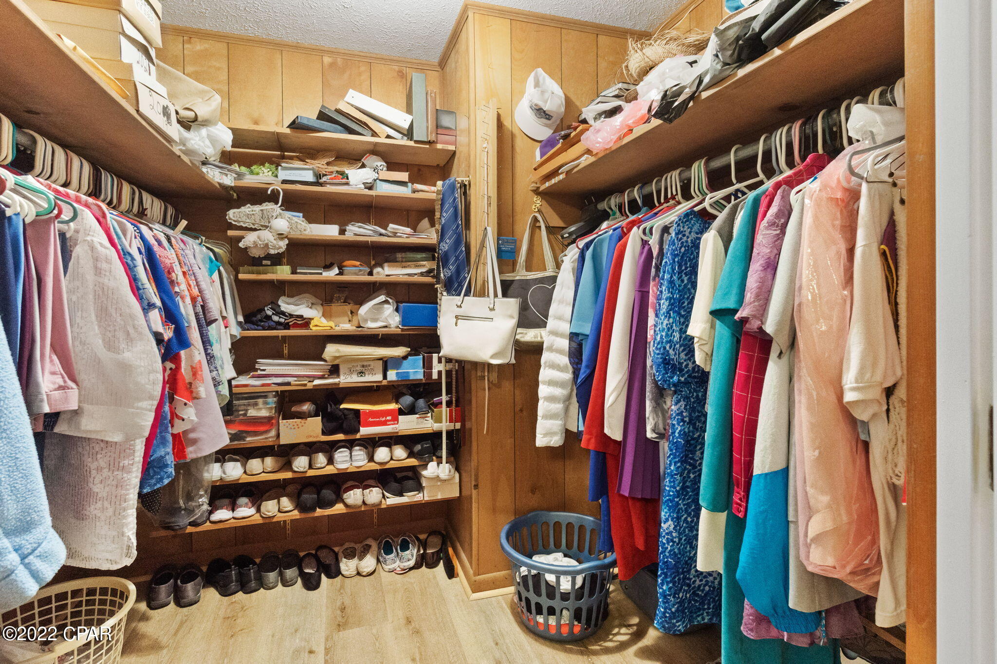 1621 Brickyard Road Chipley, FL 32428 - Photo 16 of 32