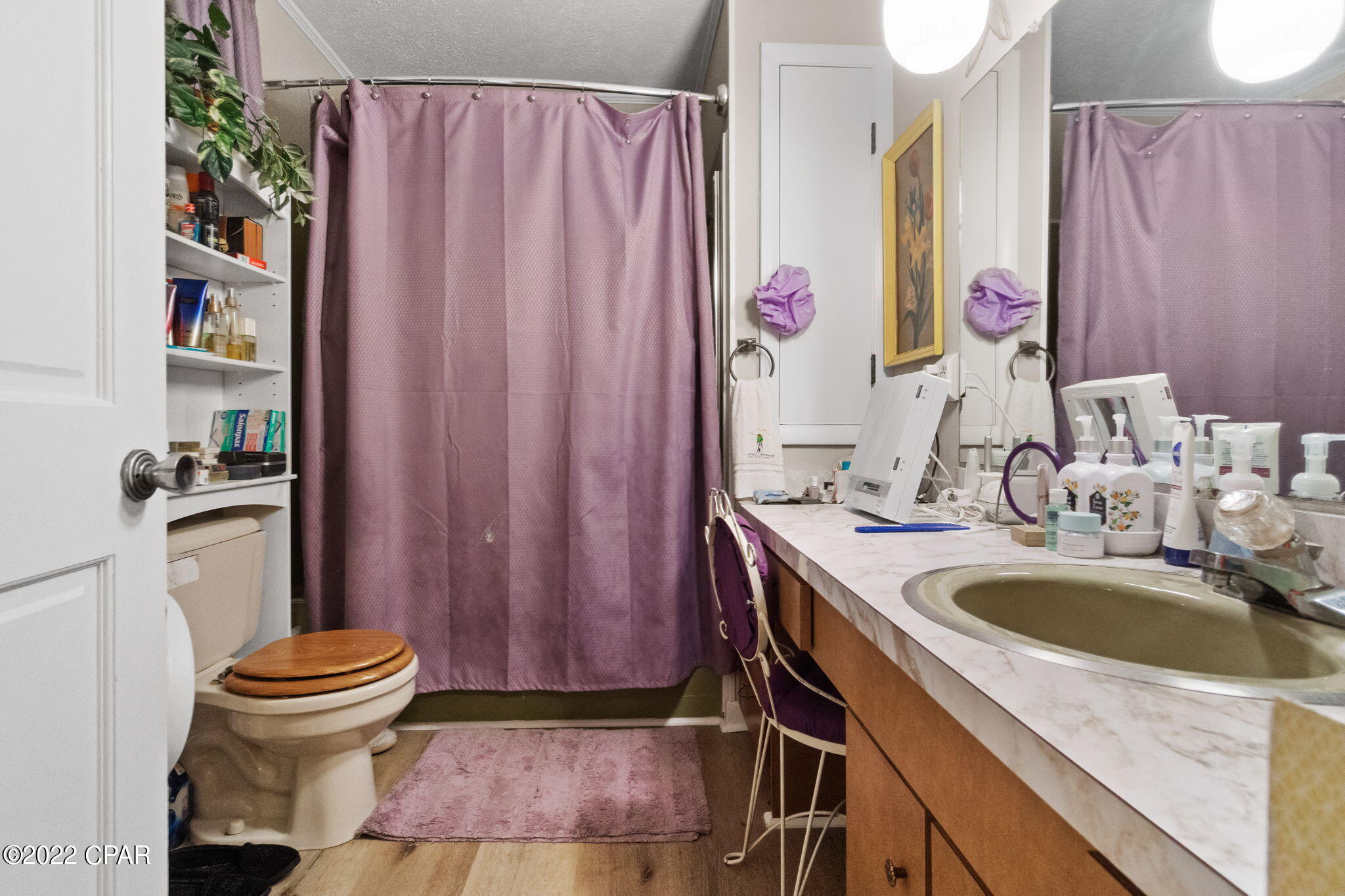 1621 Brickyard Road Chipley, FL 32428 - Photo 17 of 32