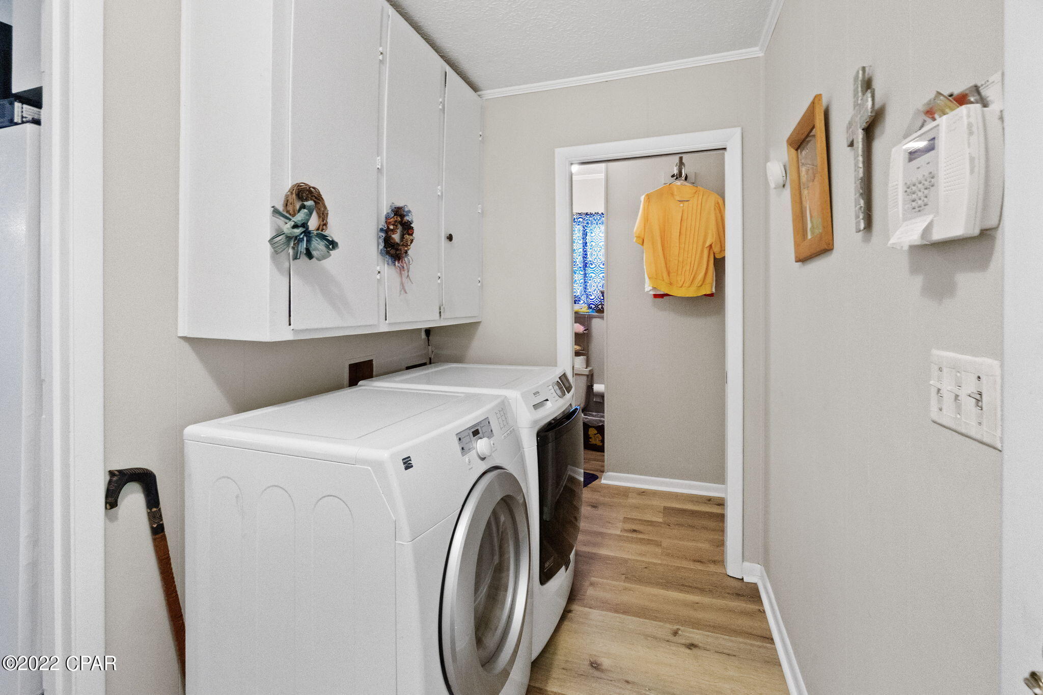 1621 Brickyard Road Chipley, FL 32428 - Photo 18 of 32