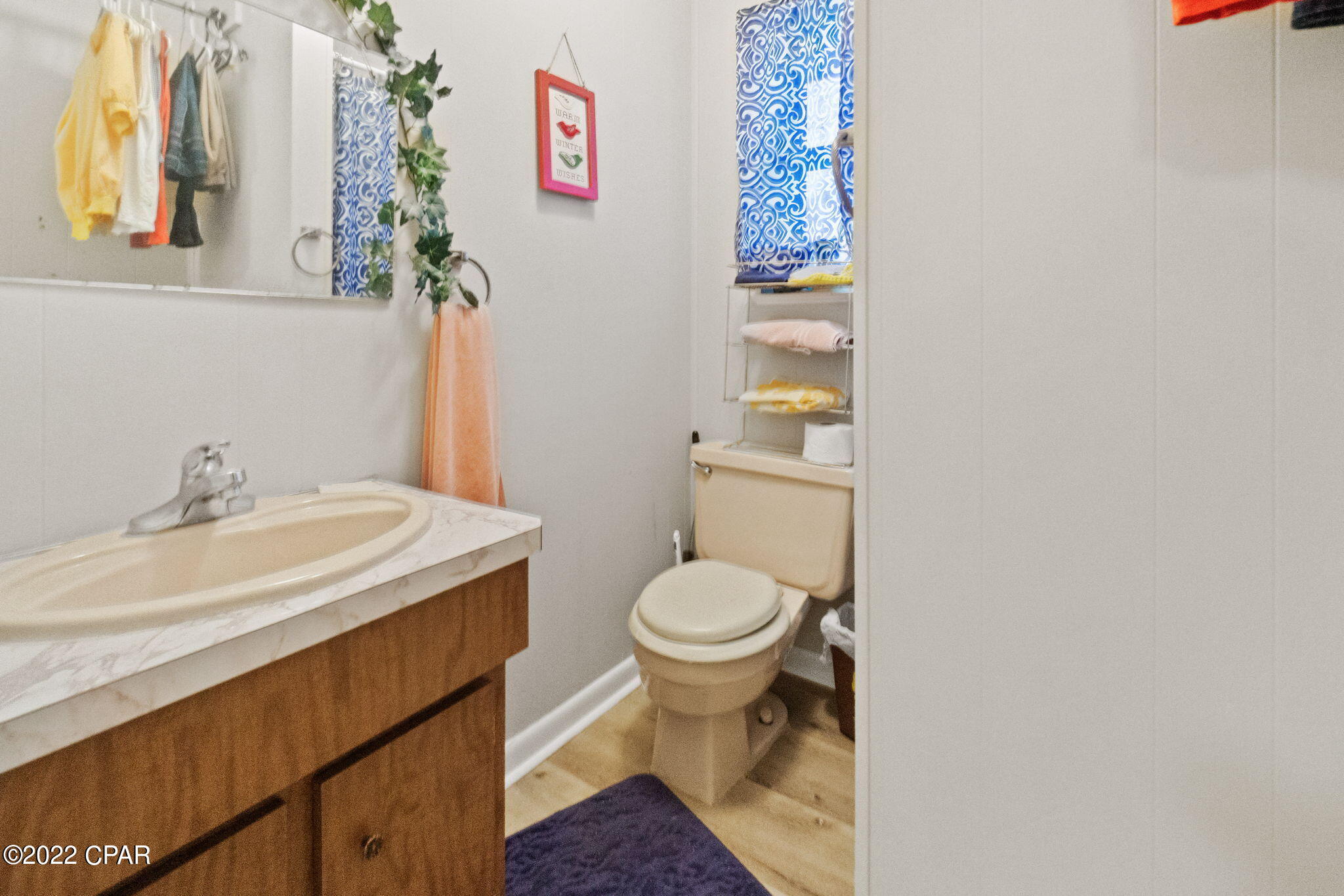 1621 Brickyard Road Chipley, FL 32428 - Photo 19 of 32