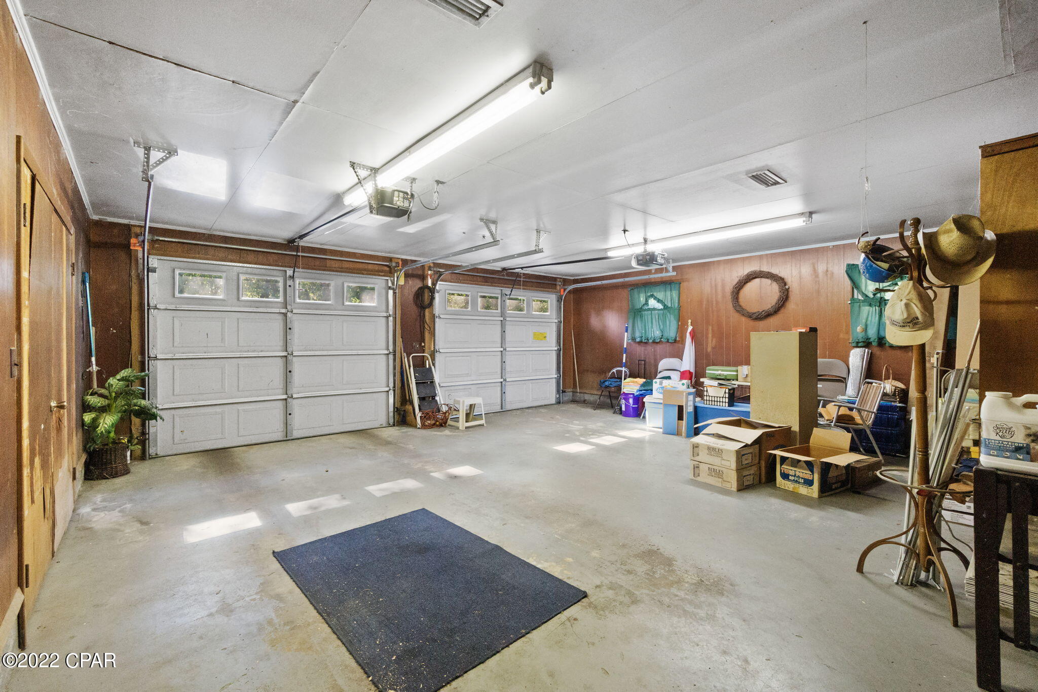 1621 Brickyard Road Chipley, FL 32428 - Photo 20 of 32