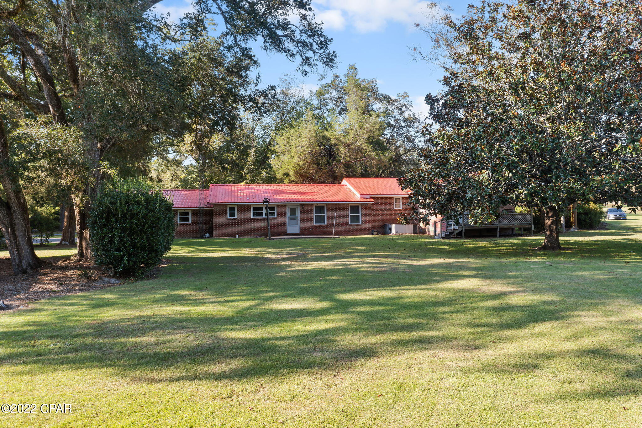 1621 Brickyard Road Chipley, FL 32428 - Photo 22 of 32