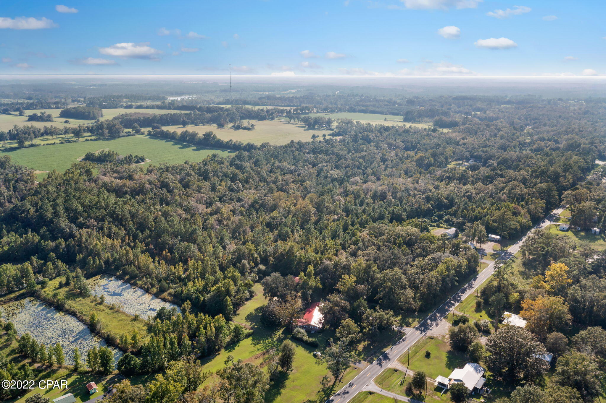 1621 Brickyard Road Chipley, FL 32428 - Photo 28 of 32