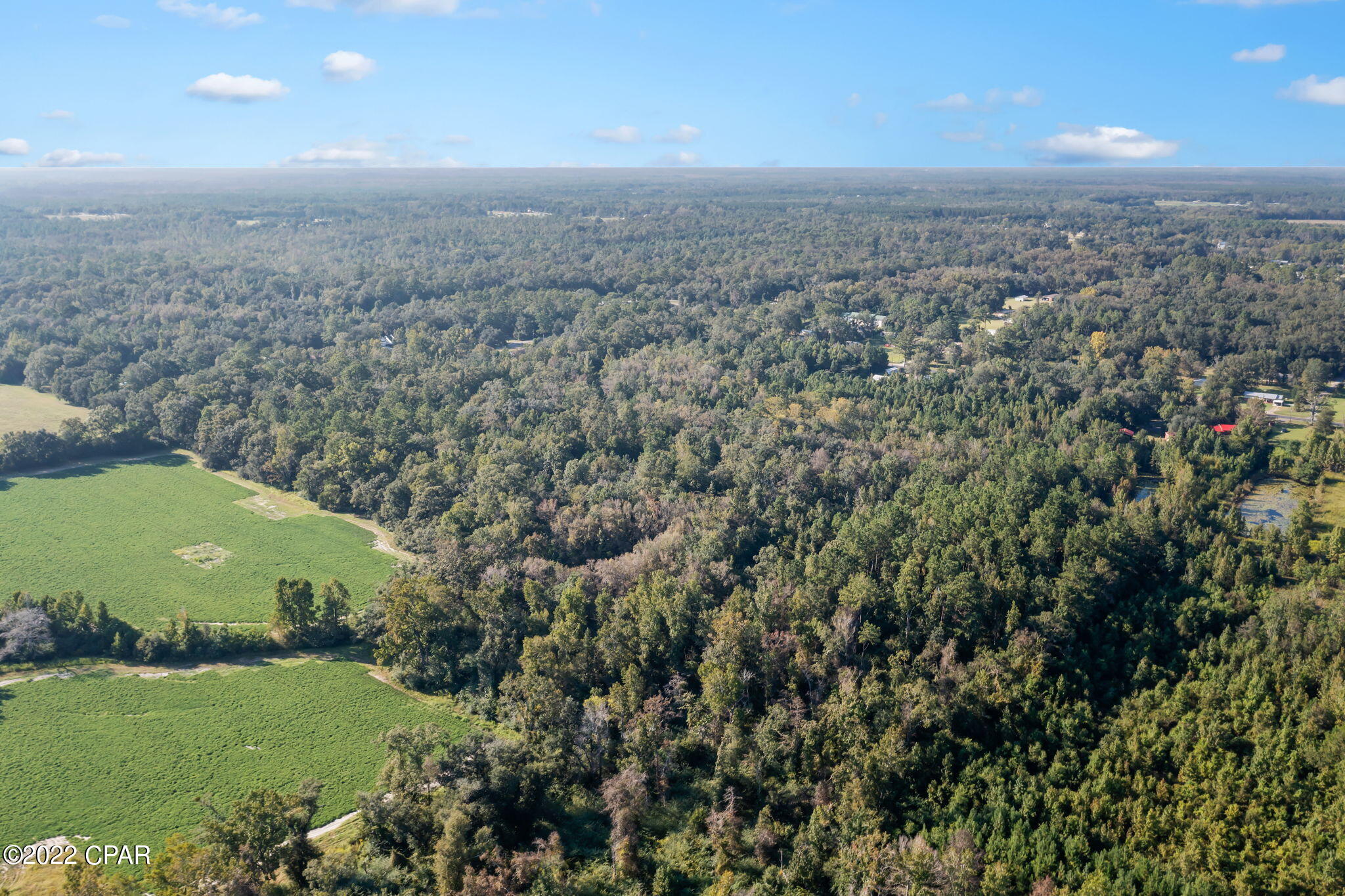 1621 Brickyard Road Chipley, FL 32428 - Photo 29 of 32